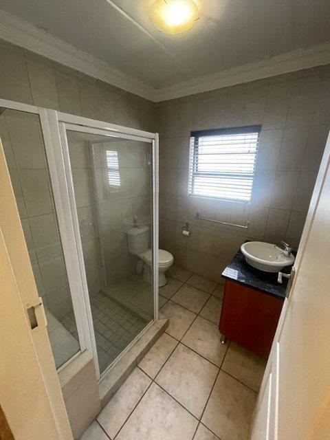 2 Bedroom Property for Sale in Die Bult Western Cape